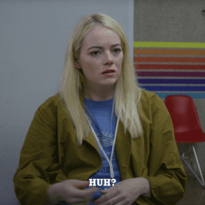 A váratlan változások óriási stresszforrást jelentenek - Egymondatos horoszkóp: Október 23.