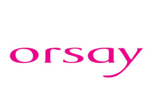 Orsay