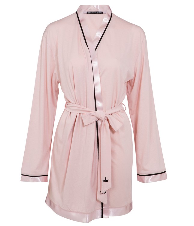 Köntös F&F 7500 Ft, Glamour-napokon 6000 Ft