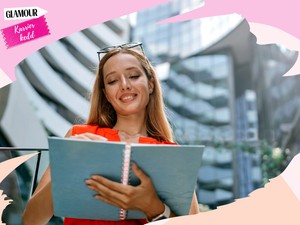 3 módszer a szakértőtől, amivel kiemelkedően eredményes lehetsz a munkahelyeden