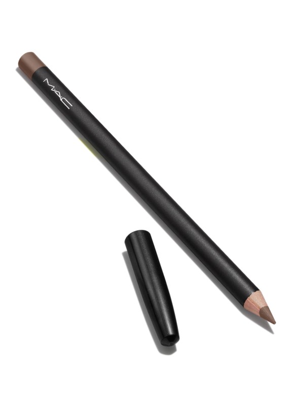 Ajakceruza (Stone) MAC COSMETICS 10 000 Ft 