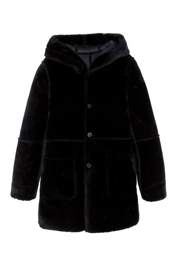 Kifordítható kabát - 24 995 Ft