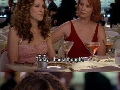 Meddig barátság a barátság?