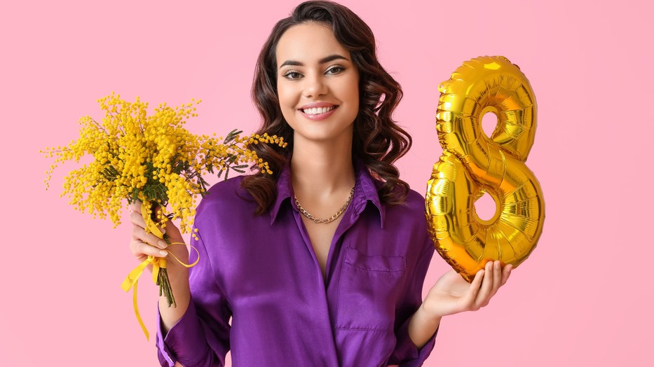 A nyolcadik hónap, az augusztus a karma hónapja is