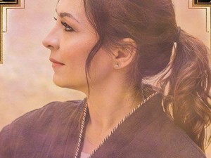 Szekeres Adrien lakáskoncertet ad Budapesten