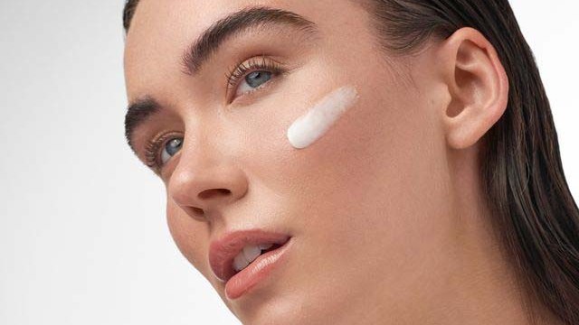 Az Image Skincare IMAGE MD longevity bőrápolási termékei a sejtszintű regenerációt támogatják, hogy a bőr hosszabb ideig megőrizhesse fiatalos, ragyogó megjelenését