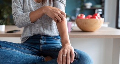 Ez történik veled, ha hosszú távon szteroid tartalmú készítményeket használsz