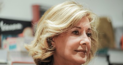 Gucci dédunokája zseniális dolgot üzent a magyaroknak - érdemes megfogadnod