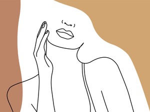 Miért jó a mindful maszturbálás, és hogyan kell csinálni?