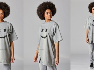 A Nubu új kapszulakollekciója autizmussal élő fiatal művészekkel készült