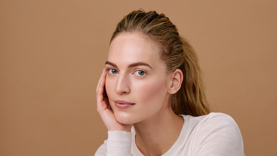 Axente Vanessa topmodell az ESSA World alapítója ma már üzletasszonyként is babérokra tör