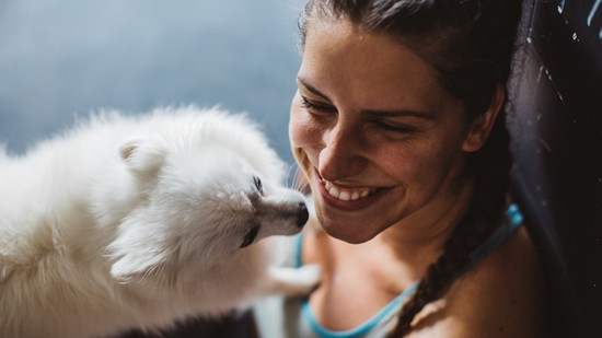 Itt a mintaétrend, amivel bizonyítottan meghosszabbíthatod az életed