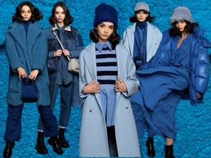 A legjobb kabátok, ha olyan darabra vágysz, amit hosszú évekig viselhetsz