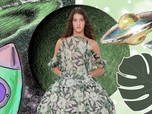 Napi horoszkóp: A Kos ma nagyon kreatív lehet, a Mérlegre rámosolyog a szerencse - július 2.