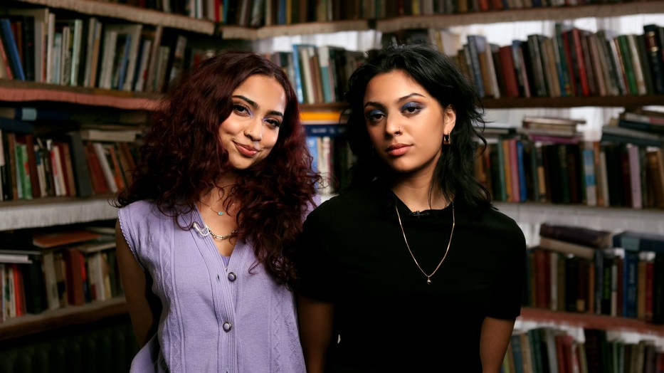 Forrás: YouTube Spotlight UK