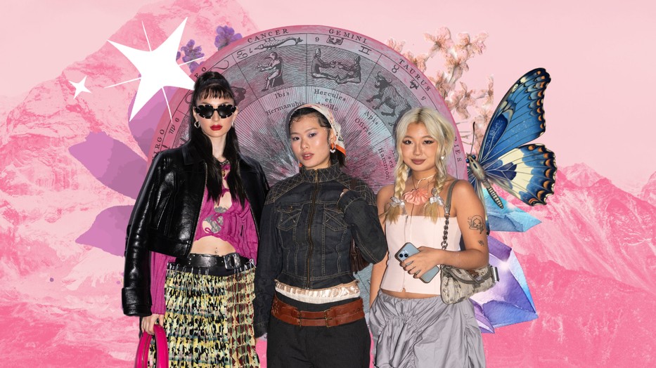 Ezeken a napokon hatalmas ereje lesz a gondolataidnak