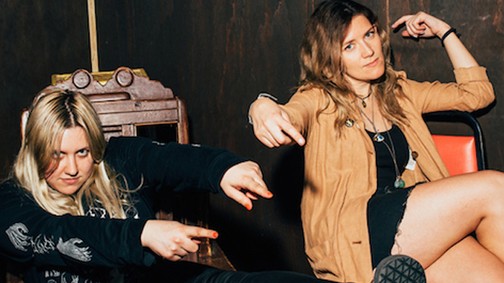 Csak egy szám: Ez a cipőbűvölők napja