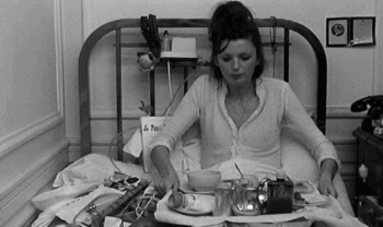 Kiderült, hogy az intelligens emberek rettenetesek!