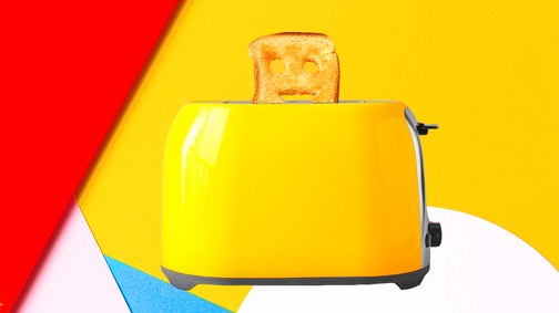 Mik a puffadás és a gluténérzékenység lelki okai? - Pszichológus válaszol