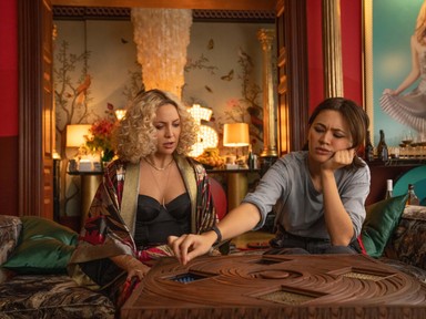 Az a sejtésed, hogy a főnököd nárcisztikus? Így lehetsz biztos benne, hogy igazad van 