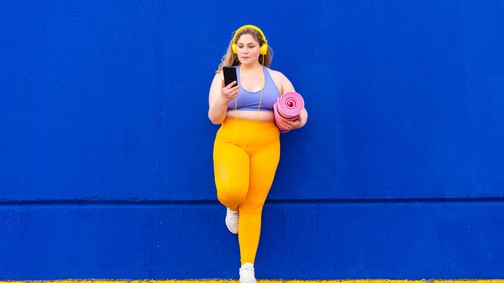 Nem is gondolnád, mi a vezető halálozási ok világszerte! - Így kerülheted el