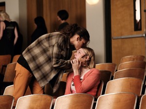 „Életem legnagyobb hazugsága a kapcsolatomba került, és azóta is bánom”