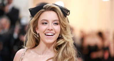 Marilyn Monroe-tól Sydney Sweeney-ig, miért nem tudjuk elengedni a szexszimbólumokat