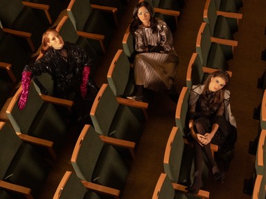 A BCEFW Fashion Hub különleges programokkal várja a látogatókat