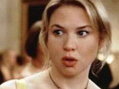 8 kérdés, amit soha többé ne tegyél fel ismerősnek vagy távoli rokonnak