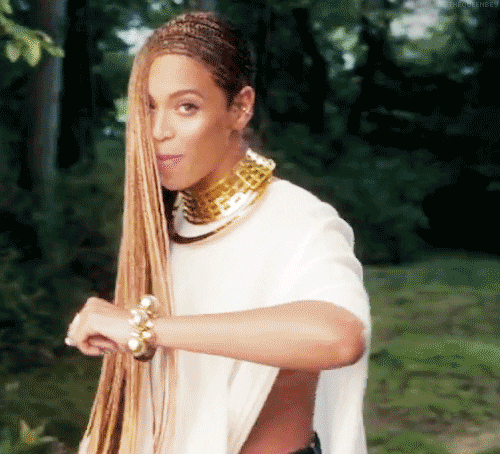 Ma mondj igent a kínálkozó lehetőségre - Egymondatos horoszkóp - január 6. hétfő