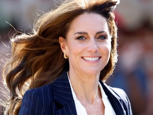 Testbeszéd szakértő elemezte Katalin hercegné gesztusait, ilyen állapotban van valójában a walesi hercegné