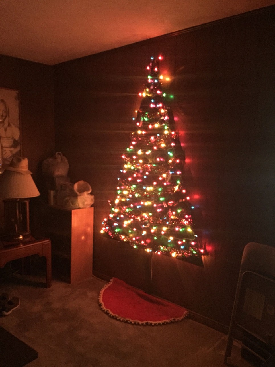 18 macskabiztos karácsonyfa ötlet, amivel túljárhatsz a négylábú eszén!