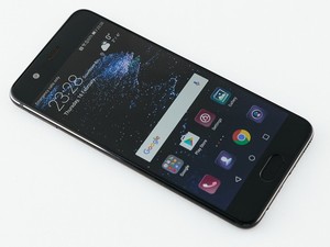 A Huawei P10 március 22-től előrendelhető