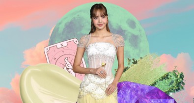 Heti horoszkóp: Ezeket a csillagjegyeket hatalmába kerítheti a szenvedély a héten - május 19 - 25.