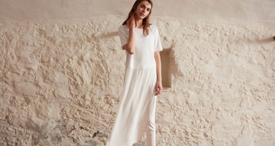 A Mango az arab piacot is meghódítja