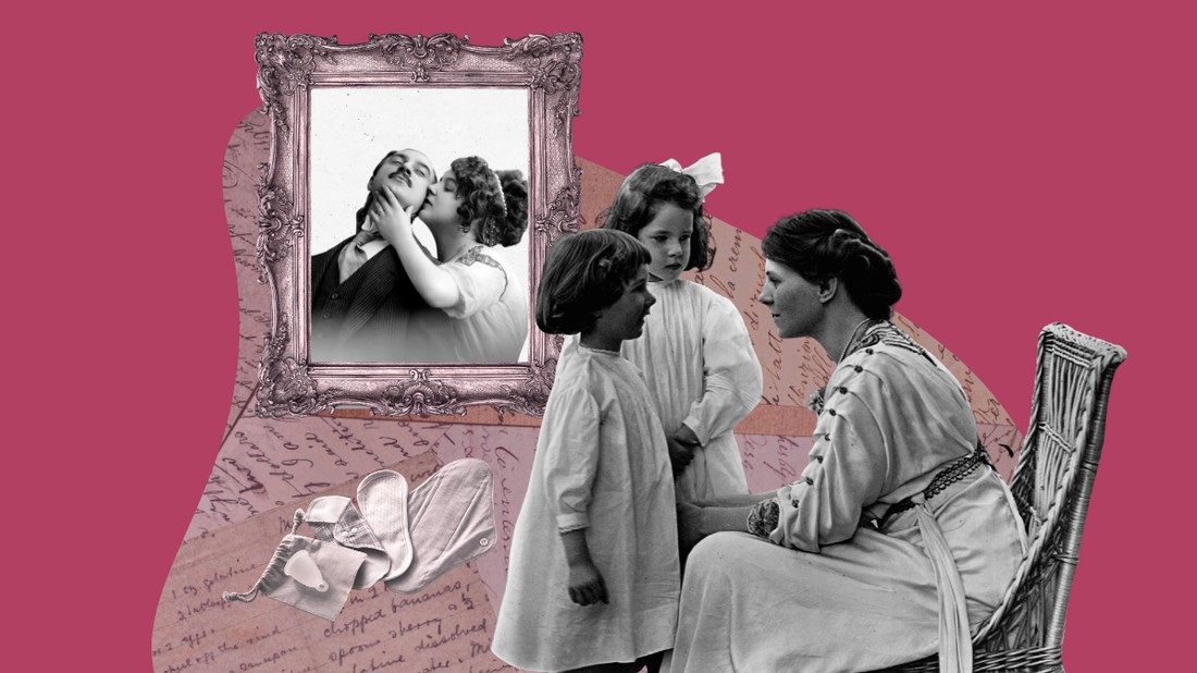 intimitás századforduló történelem imagine budapest