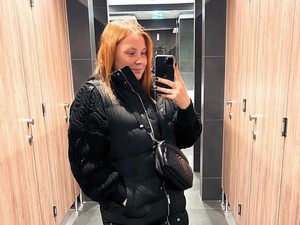 Verebélyi Vivi bemutatja a tökéletes randiszettet