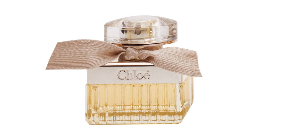 Milyen illat passzol a személyiségedhez? Így találd meg a csillagjegyedhez legjobban illő parfümöt