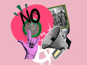 Mérő Vera a gólyatábori botrányról: „Ami itt történt, az életveszélyes és nonszensz”