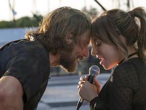 Szakértő válaszol: Ha 10-ből 8 igaz rátok, valóban összeilletek az aktuális pároddal