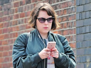 Ő Tom Cruise és Nicole Kidman lánya, és most berobbana divatba