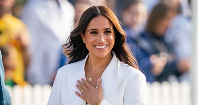 Meghan Markle fontos döntést hozott meg: ez az ára annak, hogy megvédje a gyerekeit