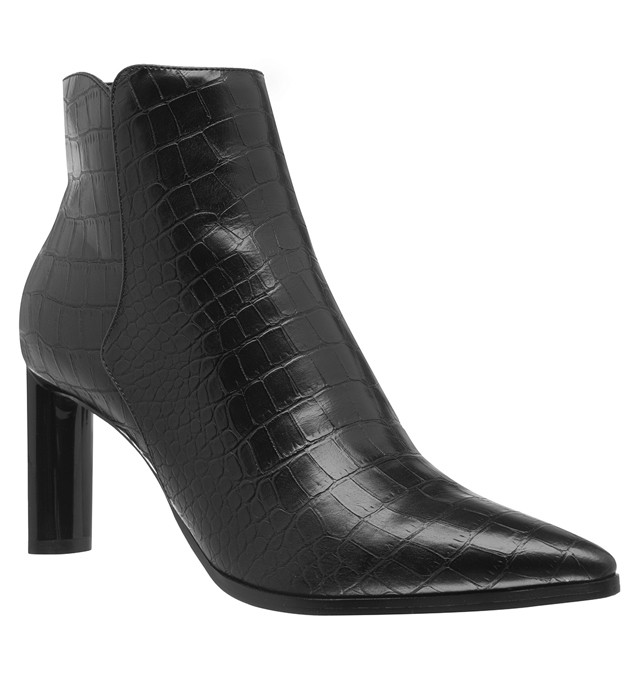 Bokacsizma ORSAY 8995 Ft szeptember 14-én 20% kedvezménnyel: 7196 Ft