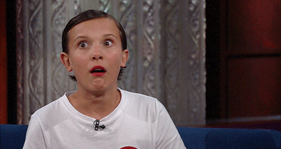 Stressz, kihívások, izgalmak - Egymondatos horoszkóp: Október 15.