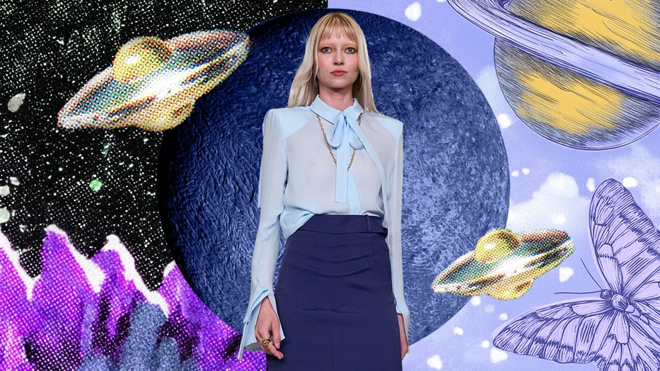 Napi horoszkóp: március 27.