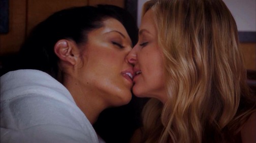 Dirty talk - Így beszélj hozzá az ágyban