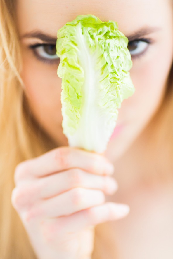 Utálod a diétát? 7 tipp a fogyáshoz, csak neked