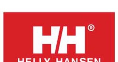 Helly Hansen