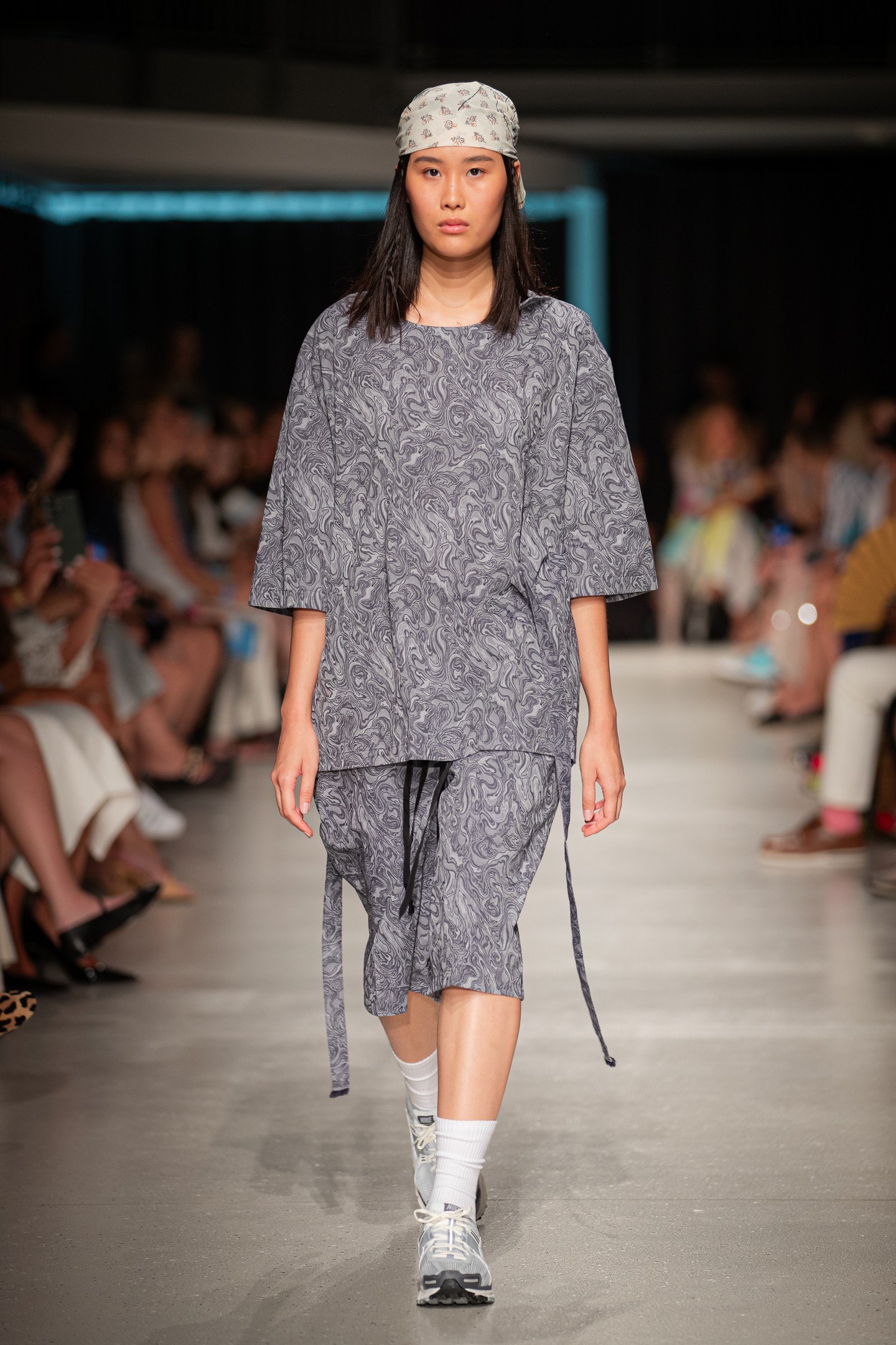 Zsigmond 2025 tavasz-nyár