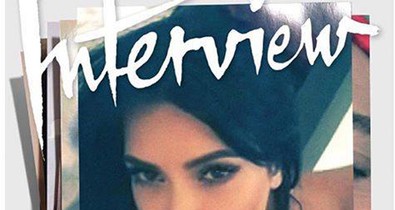 Amikor Kim Kardashian a követendő példa pucérkodásban